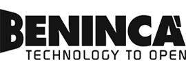 Logo Beninca