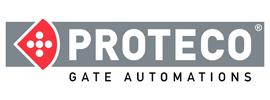 Logo Proteco