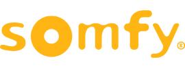 Logo Somfy
