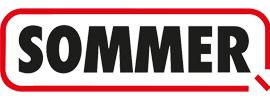 Logo Sommer