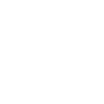 Contrôle via téléphone