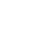 Solution discrète oeil