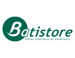 logo batistore