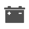 Chargeur de batteries intégrés