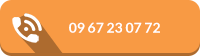 Bouton prise de rendez-vous par téléphone