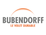 Logo Bubendorff