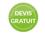 Devis gratuit