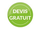 devis gratuit
