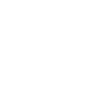 prix compétitifs