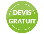 Devis gratuit