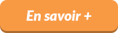 en savoir +