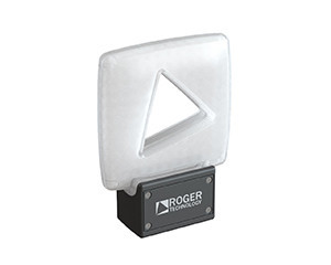 projecteur LED