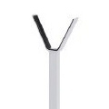 Fourche d'appui