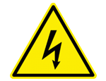 Habilitation électrique