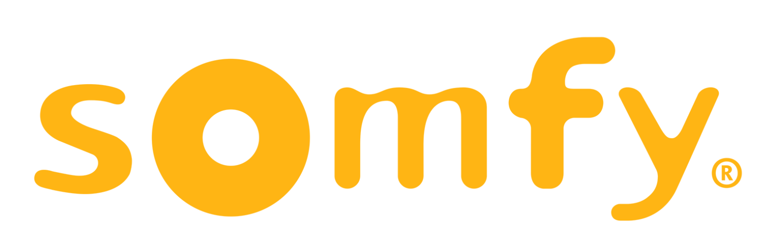 logo Somfy