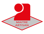 Maitre artisan