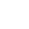 partenaire Somfy