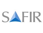 Marque Safir