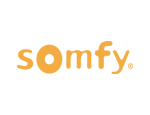 Somfy
