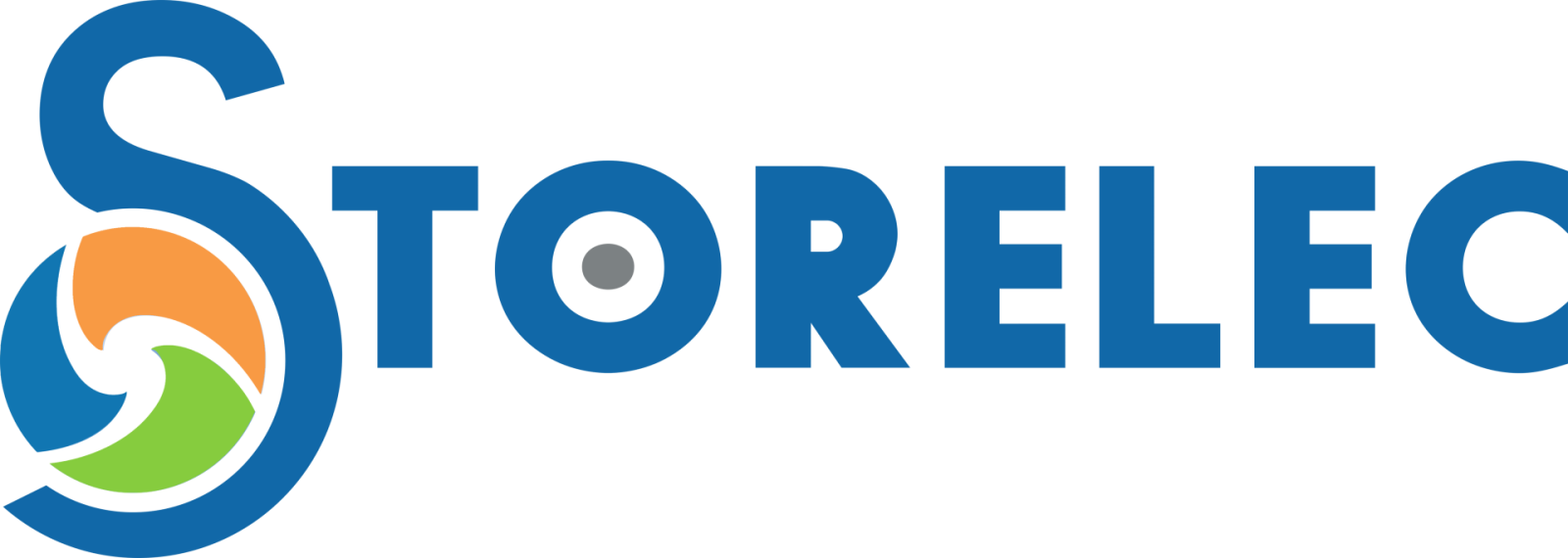 logo storelec