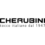 Logo officiel Cherubini