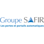 Logo officiel Safir