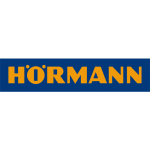 Logo officiel Horman