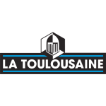 Logo officiel La toulousaine