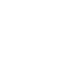 Barrière automatique