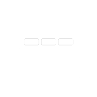 Porte sectionnelle