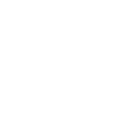 Store banne