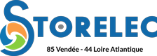 Storelec, réparation de volets roulants